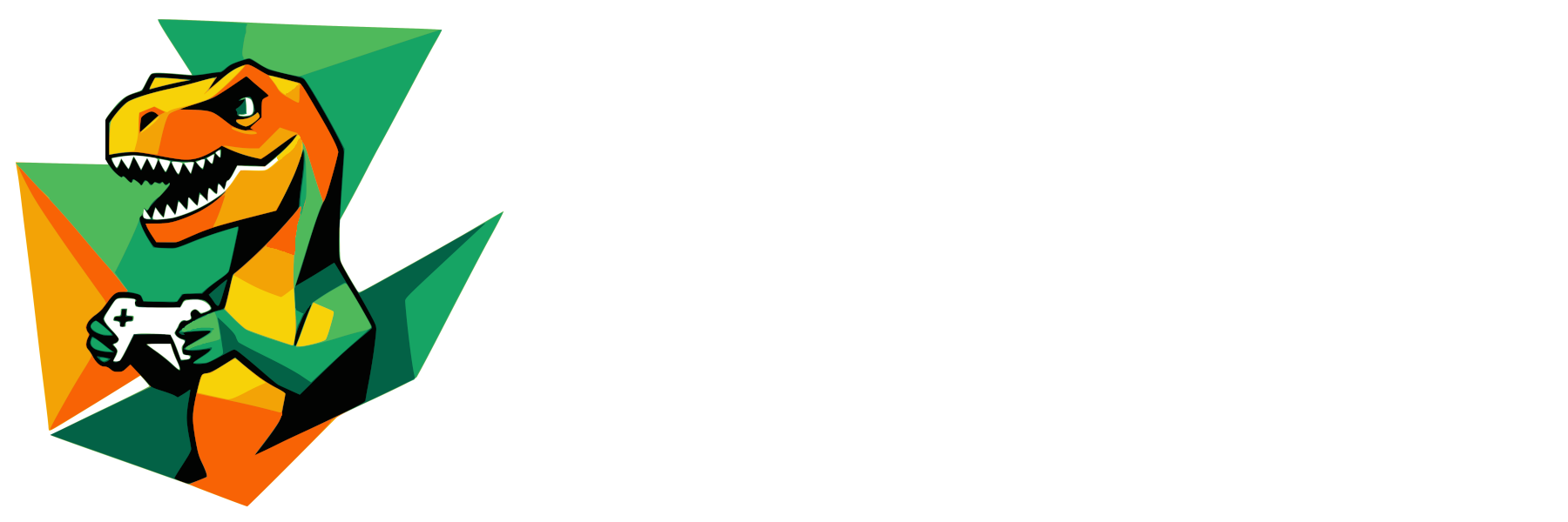 PLAYREX STUDIO